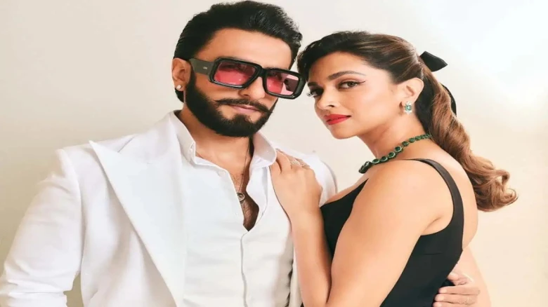 Ranveer Singh to take year-long paternity leave, will spend time with pregnant wife Deepika