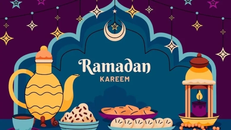Ramadan 2024 special: 5 diabetes-friendly Iftar recipes to relish