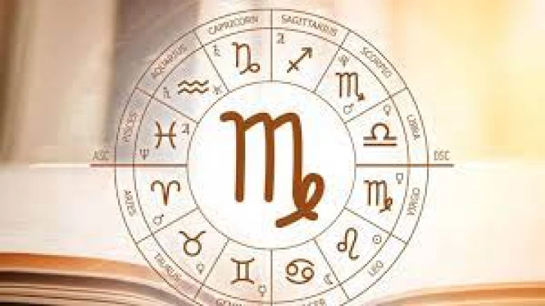 Astrological predictions for March 21: How will luck favour Taurus today?