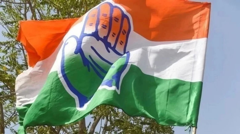 Congress to contest Lok Sabha elections independently in Mizoram