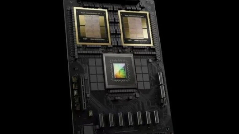 EU regulations amid AI Super Chips of Nvidia launch and challenges of Social Media Platforms