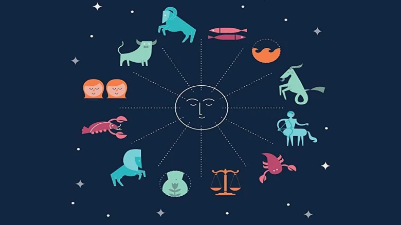 Astrological predictions for March 26: Come and know what your star sign has planned