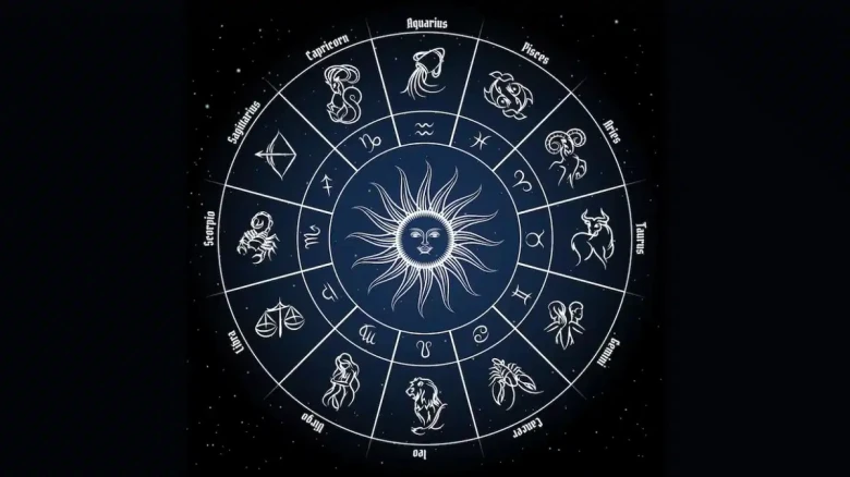 Astrological predictions for March 27: Know what your stars decided for you