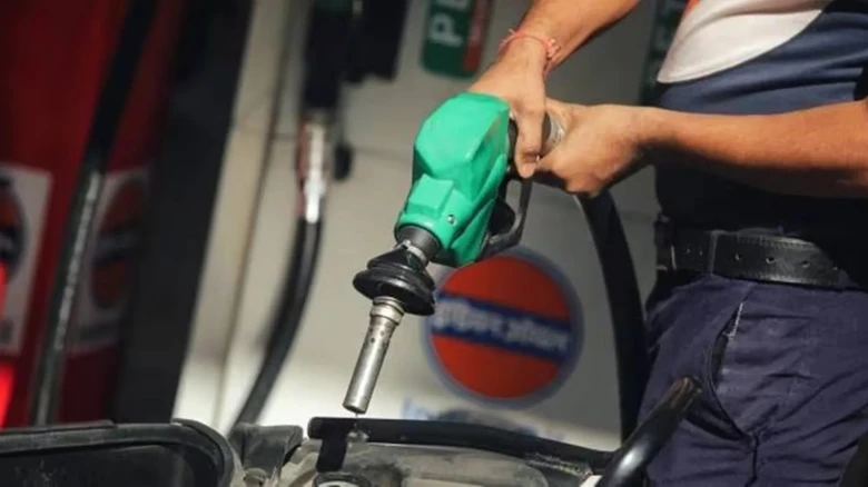 'No Purchase No Sale': Petrol pumps to remain closed across NE from March 30 to April 1
