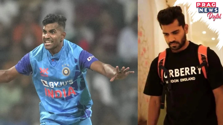 IPL 2024: Lucknow Super Giants pacer Shivam Mavi forced to pull out of tournament due to injury