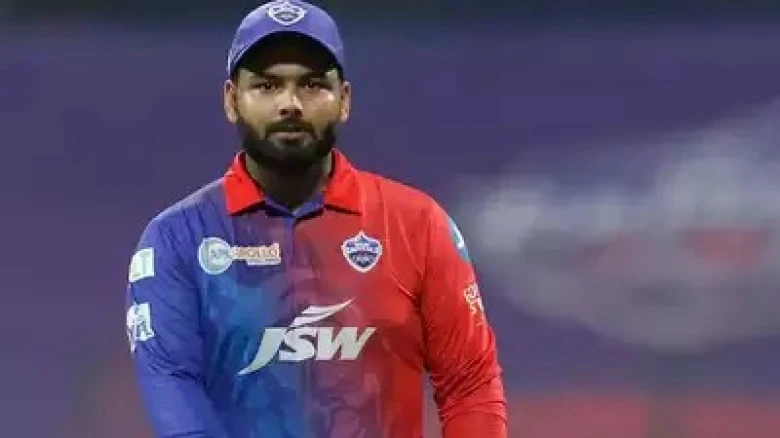 BCCI slams Rishabh Pant and DC team with heavy fine for Code of Conduct breach against KKR