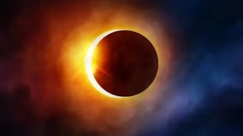India's sun satellite will miss the total solar eclipse: Here's why?