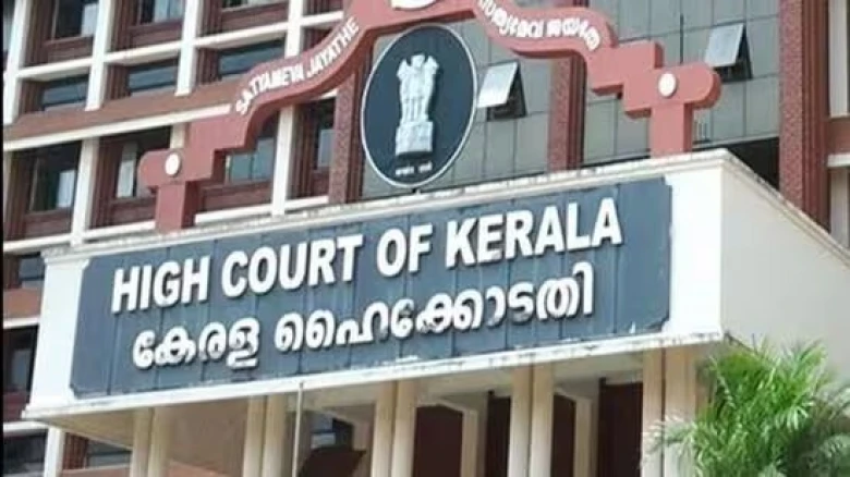 Not proper to trouble candidate just before elections: Kerala HC tells ED