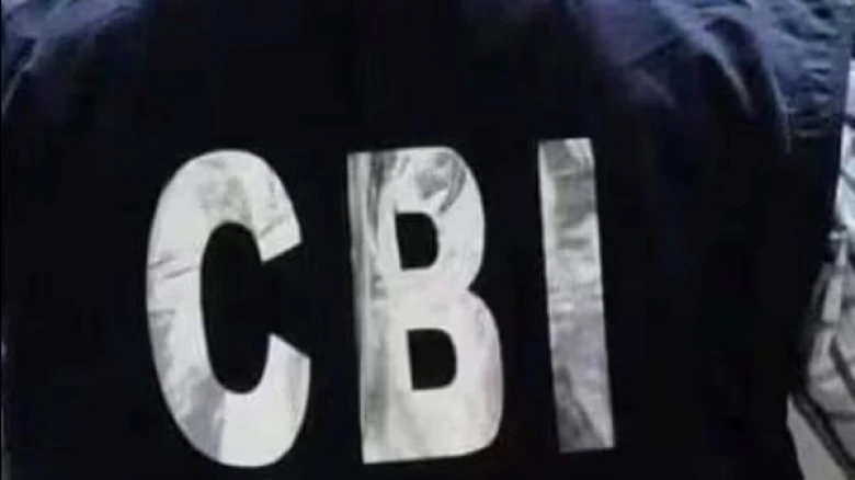 Calcutta HC orders CBI to do extensive investigation against women, land grabbing in Sandeshkhali