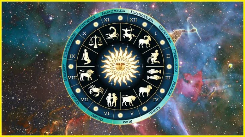 Horoscope Today: Astrological prediction for April 13, 2024