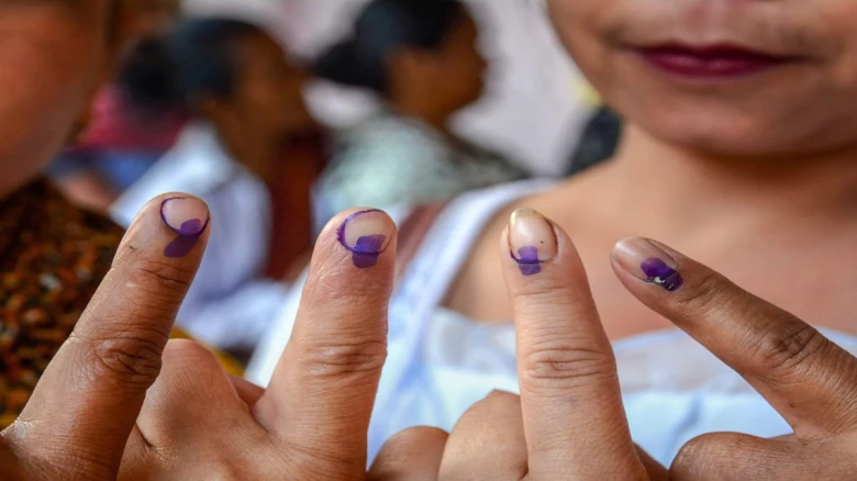 Jorhat Lok Sabha Elections 2024: Key candidates, date of voting and more