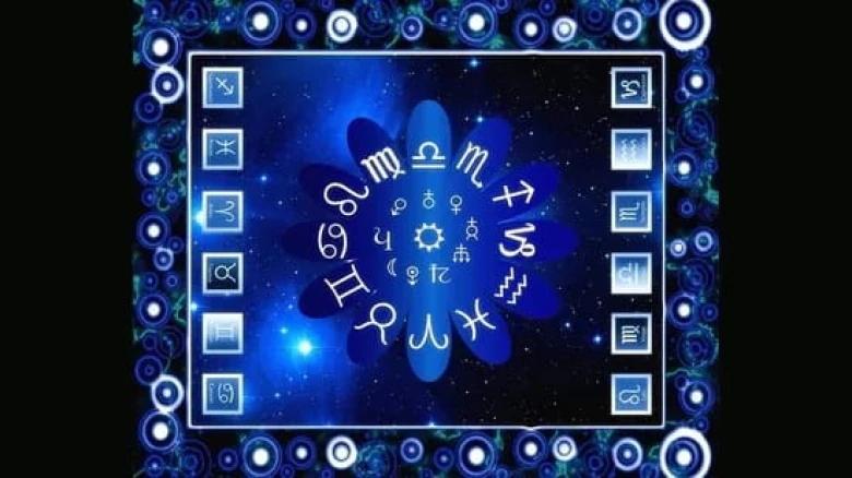 Horoscope Today: Astrological prediction for April 14, 2024
