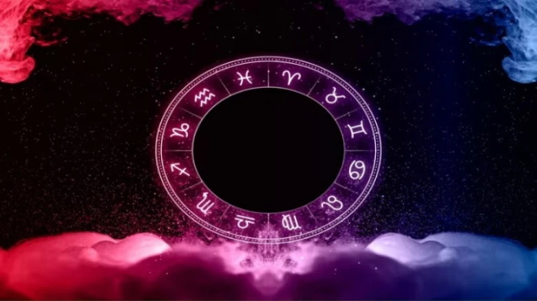 Astrological predictions for April 15: How will luck favour Leo today?