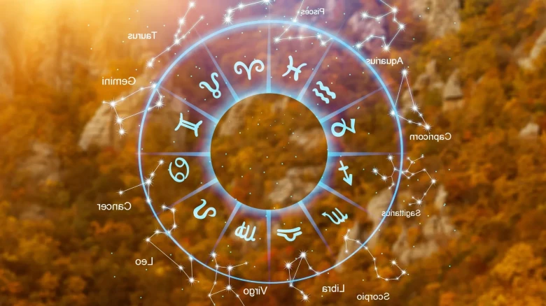 Astrological Predictions For April 16, 2024: How Will Luck Favour Aries Today?