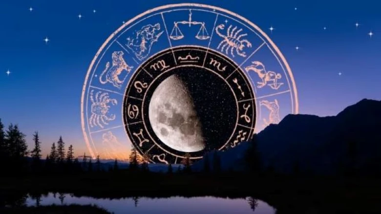 Astrological Insights for April 17, 2024: Your Zodiac's Fortune Unveiled!