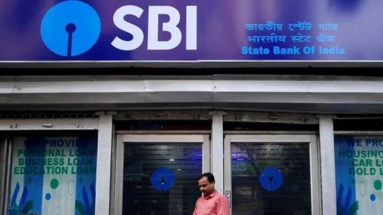 Cyber fraud: ₹ 7 lakh+ looted from a pensioner’s SBI savings account and fixed deposit in Lumding