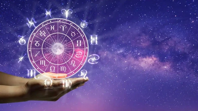 Astrological prediction for April 18: Know what your stars have decided for you today