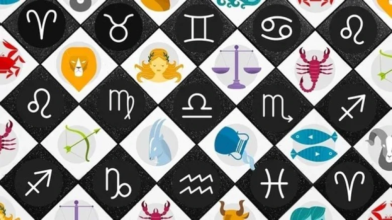Horoscope Today: Astrological Prediction for April 20, 2024