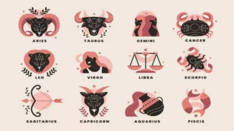 Horoscope Today: Astrological prediction for April 22, 2024