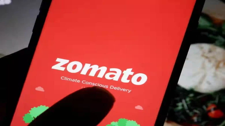 Zomato Increases Platform Fee By 25%, Pauses Intercity Deliveries