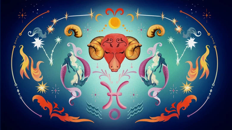 Astrological Predictions for April 23: How will Luck Favour Taurus Today?