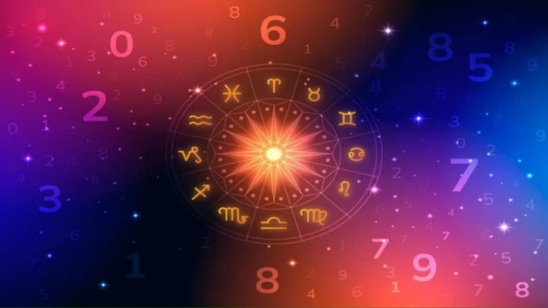 Astrological predictions for April 25: How will luck favour Cancer today?