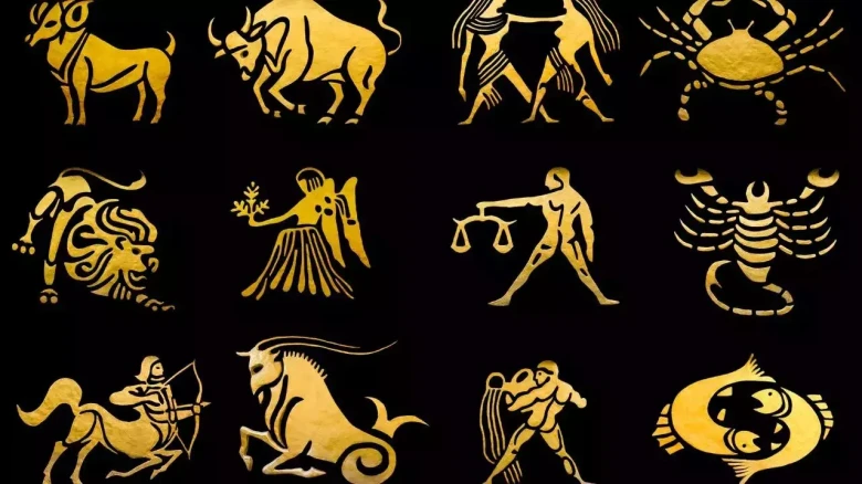 Horoscope Today: Astrological prediction for April 26, 2024