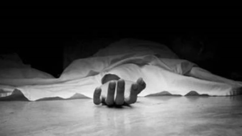 7 students allegedly die by suicide after Intermediate exam results