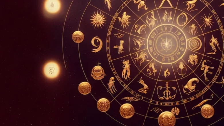 Astrological prediction for April 27: Know what your stars have decided for you today