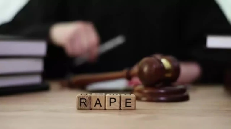 Consensual sex with mentally challenged woman is rape: Court
