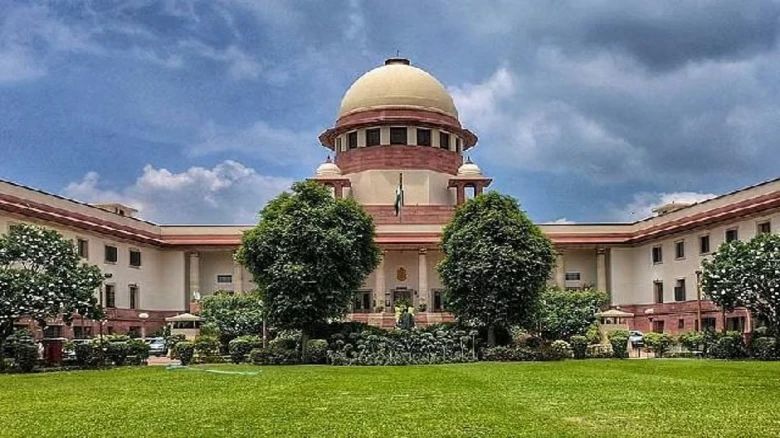 Supreme Court questions Assam govt's probe into alleged fake encounter cases