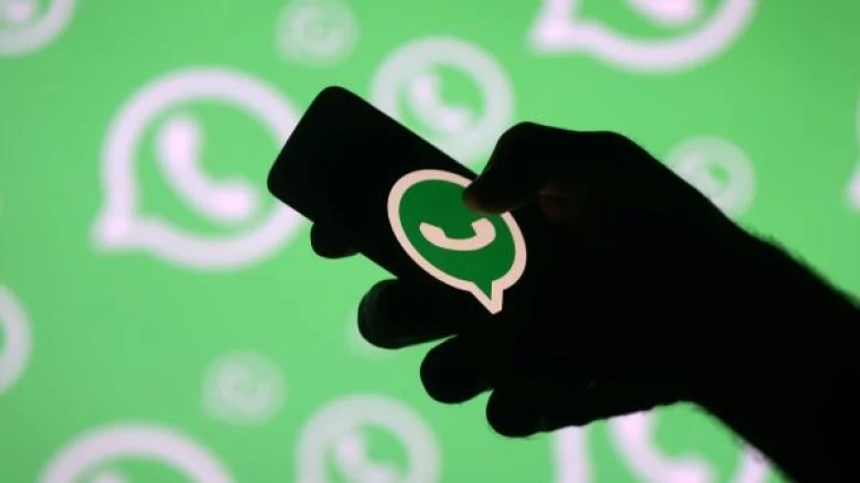 WhatsApp May Temporarily Ban Your Account If You Do This..
