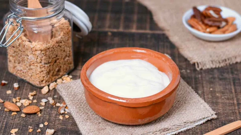 Diabetes prevention to body detox; few mind-blowing benefits of consuming yogurt in summer