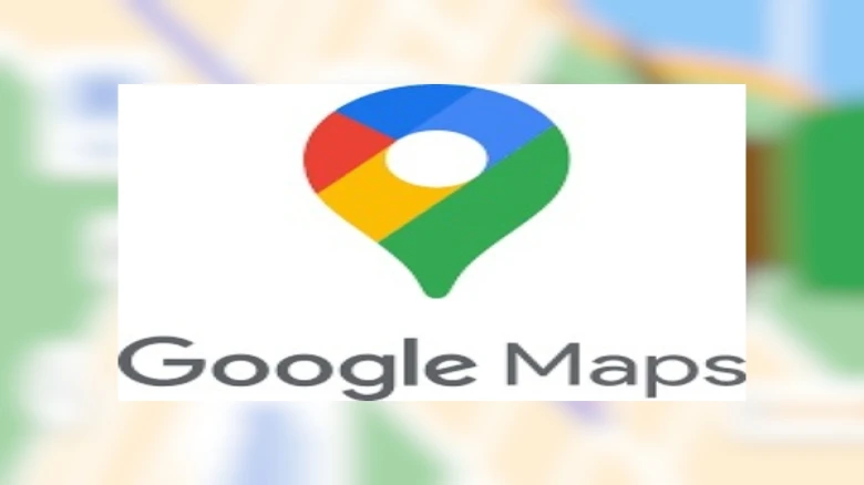 Some insight into Google Maps: How the world is remapped through Google Maps?