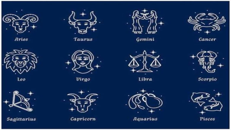 Horoscope Today: Astrological prediction for May 5, 2024