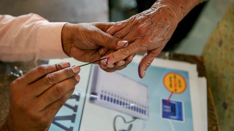 Assam Lok Sabha Polls 2024: Over 81 lakh voters expected to exercise franchise in 3rd phase