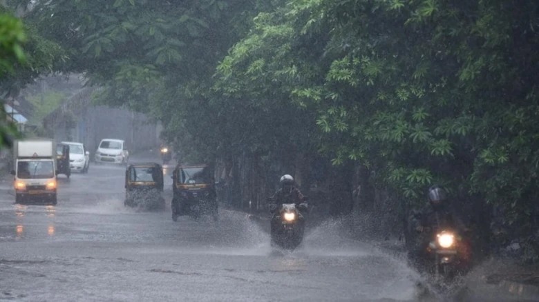 Heatwave havoc in Odisha, Tamil Nadu, rain relief likely in Telangana & Northeast