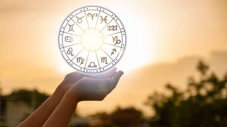Astrological prediction for May 6: Know what your stars have decided for you today