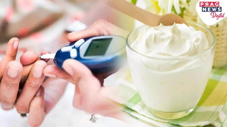 Can eating yogurt really reduce your risk of Type 2 diabetes? Know deets