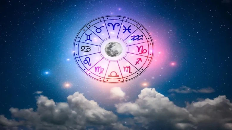 Astrological prediction for May 8: Know what your stars have decided for you today