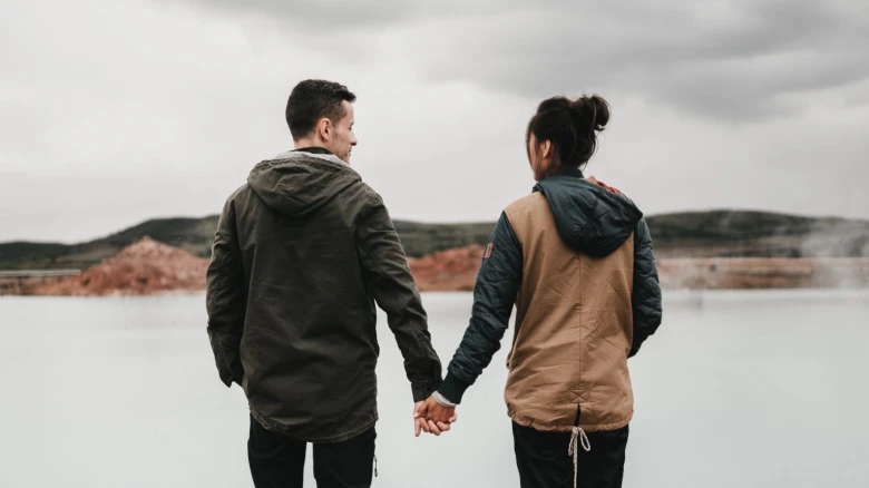 6 Common Mistakes That Lead to Breakup: Here’s What You Need to Know