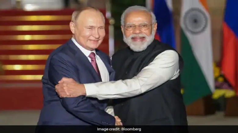 US Trying To Destabilise India During Lok Sabha Polls, Russia Accused United States
