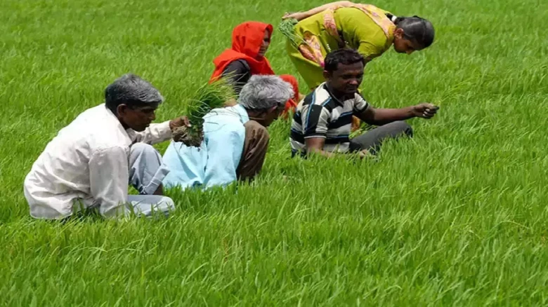 Telangana CM A Revanth Reddy grants Rs 2 lakh loan waiver to state farmers