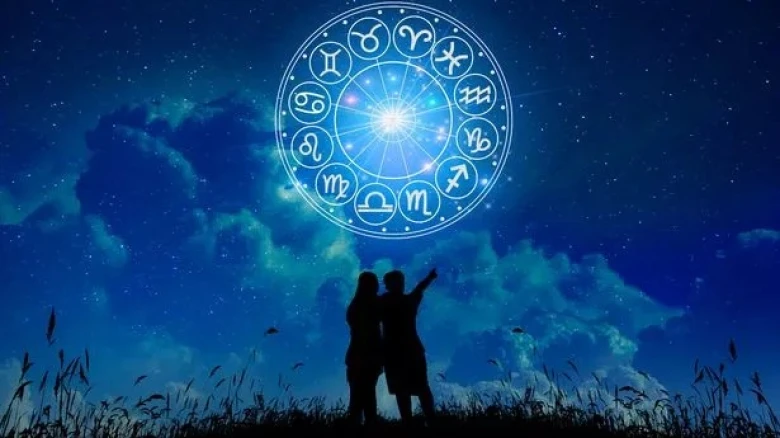 Astrological prediction for June 25: Know what your stars have decided for you today