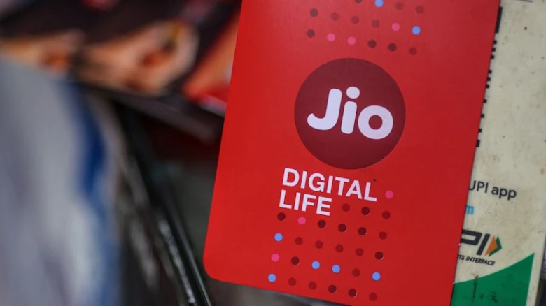 Reliance Jio announces tariff hike from July 3, announces new Unlimited 5G data plans