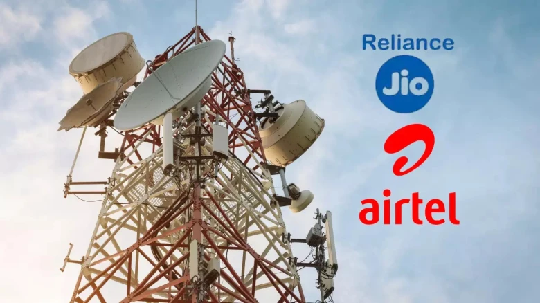 After Jio, Bharti Airtel announces a 10-21 percent hike in mobile tariffs from July 3