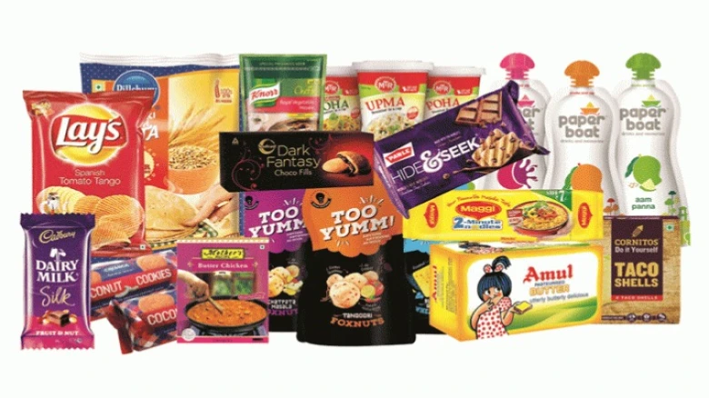 FSSAI introduces mandatory labelling of salt, sugar, fat on packaged food items in bold letters, bigger font