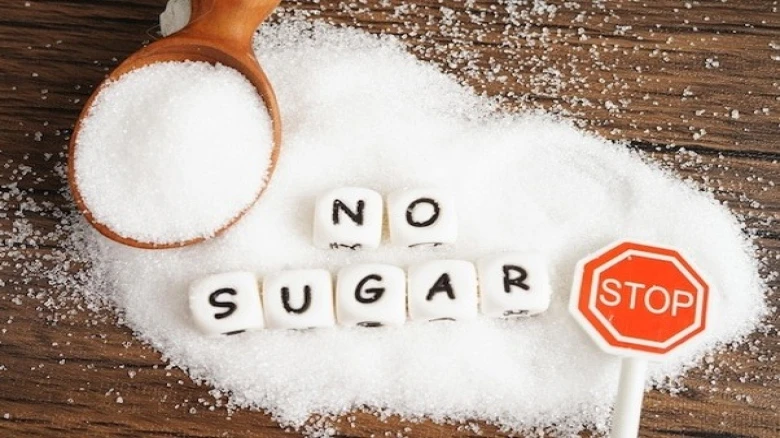 Here's what happens when you stop eating sugar for 14 days? From improved digestion to better sleep, know benefits