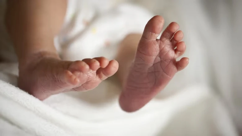 Newborn found abandoned in Assam's Jorhat, police launch probe