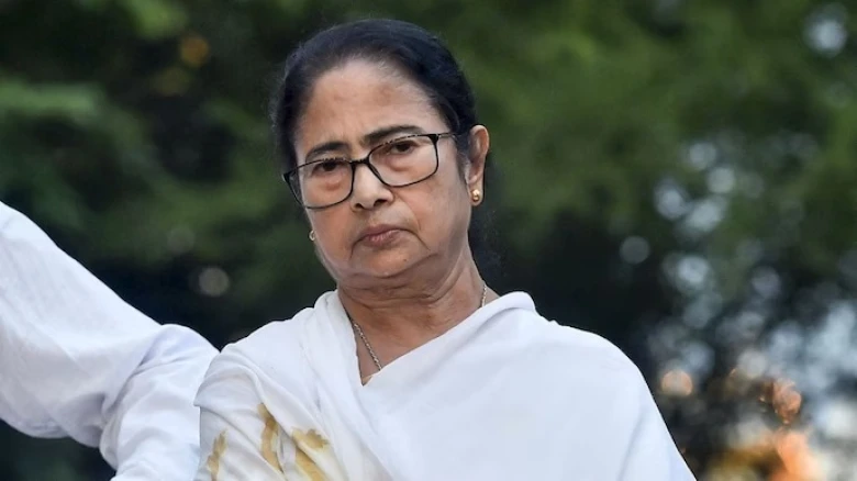 Ready to quit, says West Bengal CM Mamata Banerjee as protesting doctors skip meeting